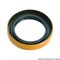 Timken Timken Seal, 2043 2043 - alternate 4